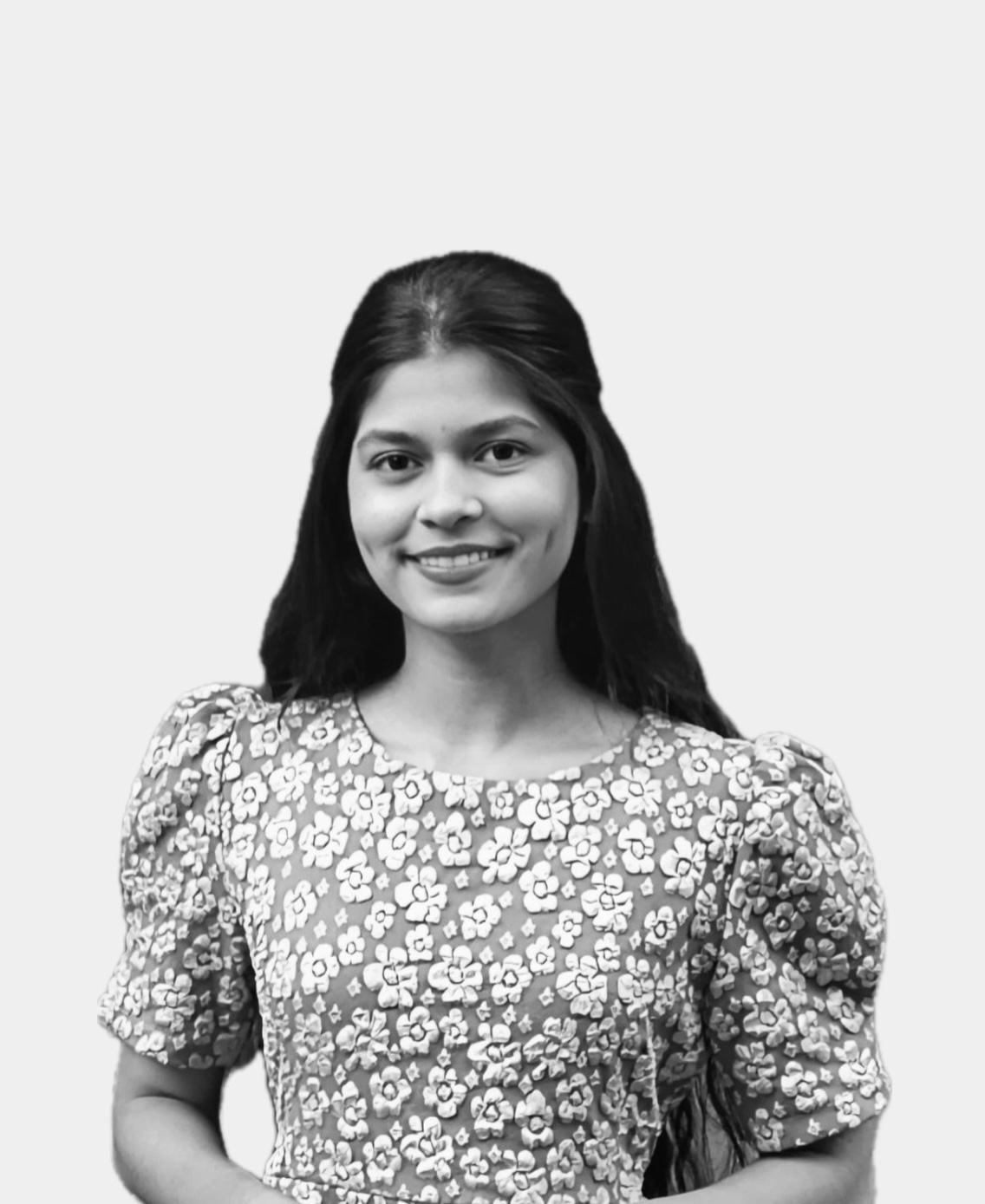 Bhumi Barhate