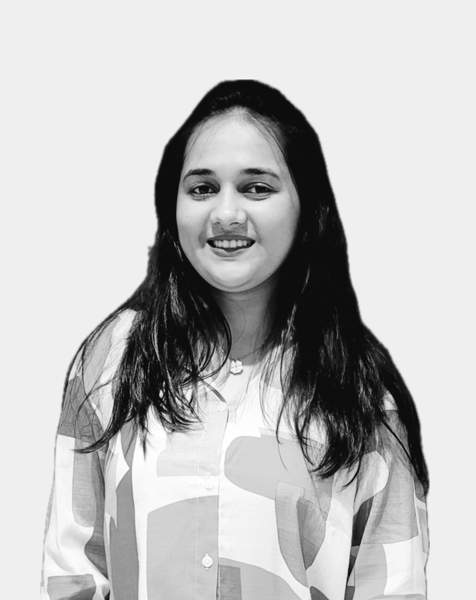 Vaishnavi Adke