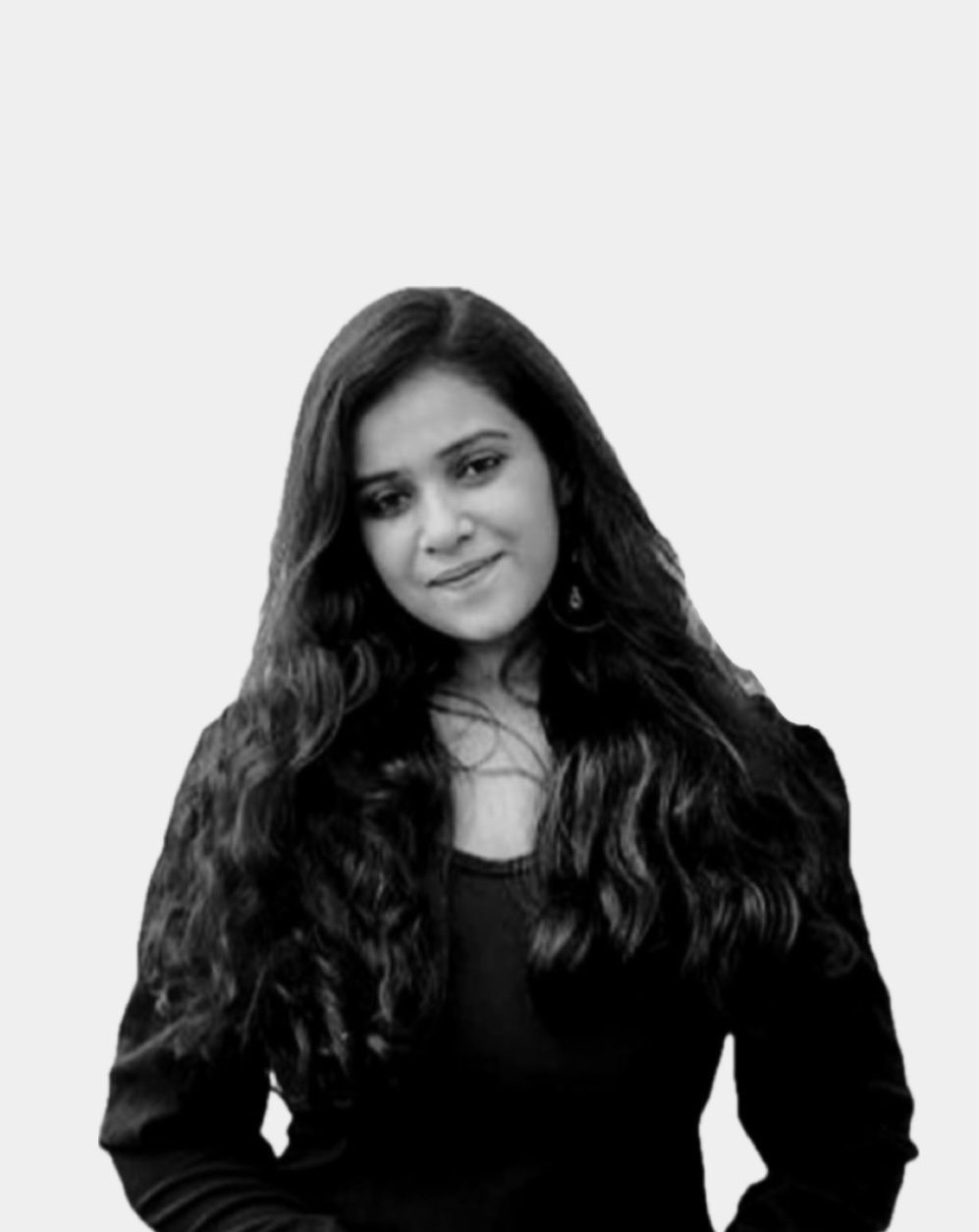 Anam Shaikh