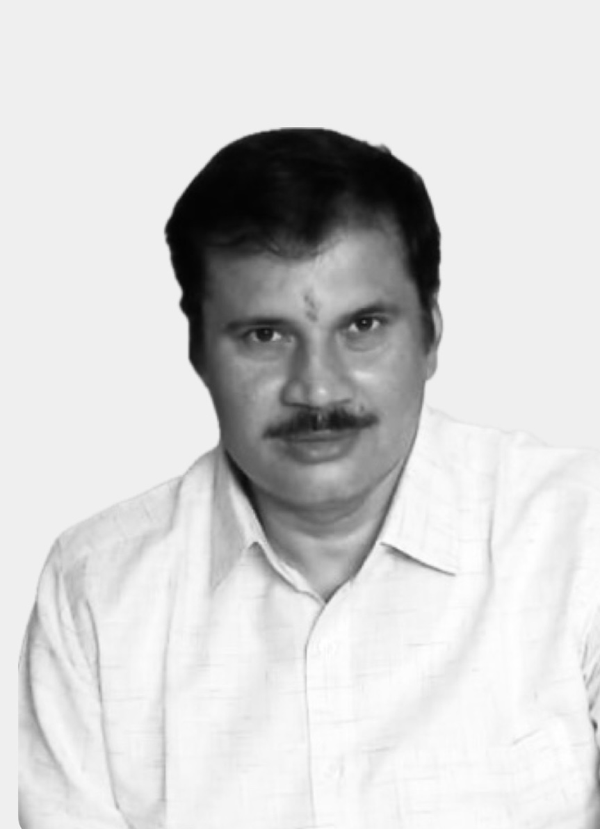 Abhitabh Dange